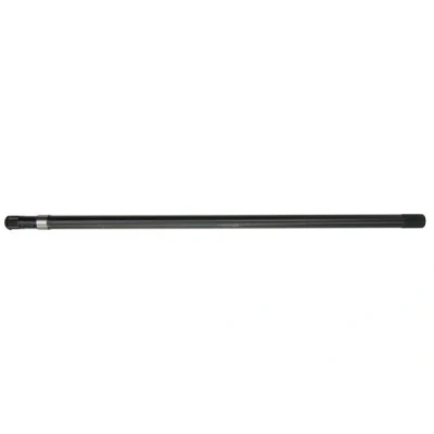 Afbeelding van PASCAL G81008PC Aandrijfas Vooras links 934