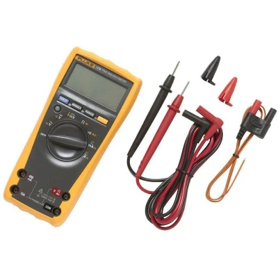Afbeelding van Fluke 179 True RMS Multimeter