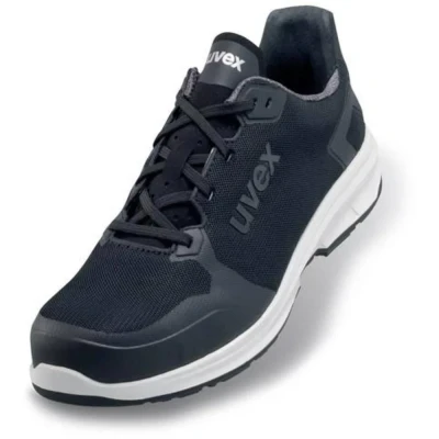 Afbeelding van uvex 1 sport 6594845 Veiligheidsschoenen ESD S1 Schoenmaat (EU): 45 Zwart paar