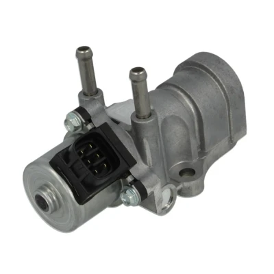 Afbeelding van DENSO DEG 0101 EGR klep Electrisch TOYOTA: Avensis II Station Wagon, Corolla IX Hatchback, Wagon