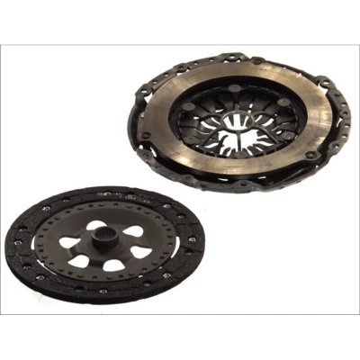 Afbeelding van LuK 623 3124 09 Koppelingsset FORD: Focus Mk1 Hatchback, MONDEO 3 Stufenheck, Estate