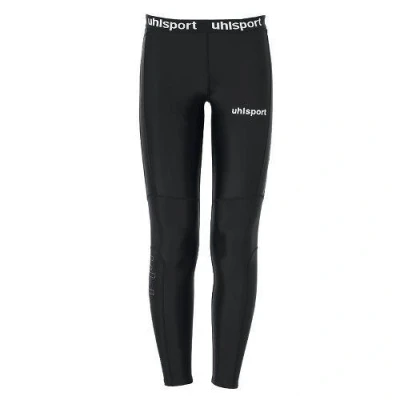 Image de Collant Uhlsport Distinction Pro Long Tights XL