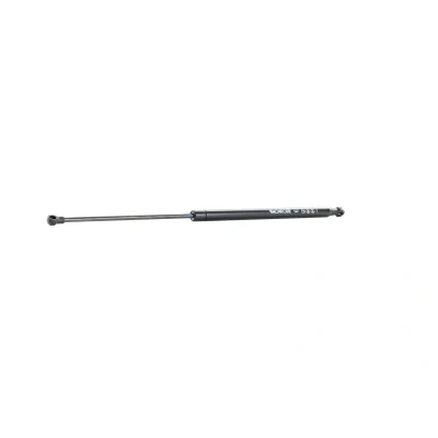 Afbeelding van Monroe Gasveer ML5780