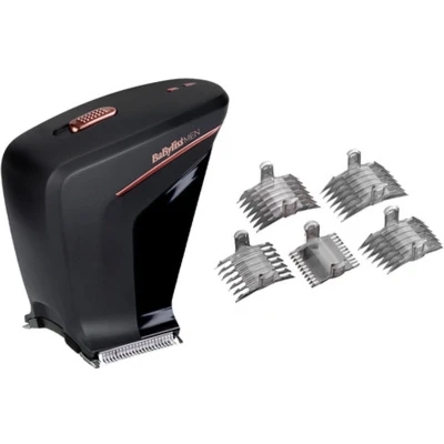 Afbeelding van Babyliss Tondeuse Sc758e
