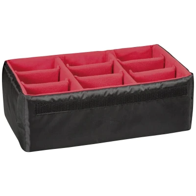 Afbeelding van Explorer Cases Accessoire (l x b h) 430 275 155 mm DIV58
