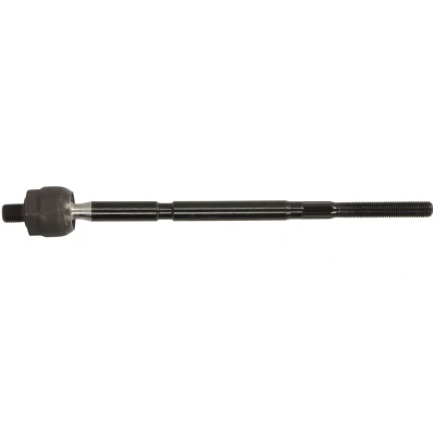 Afbeelding van DELPHI TA1738 Binnenste Stuurkogel Vooras links, rechts M14x1.5 302 286