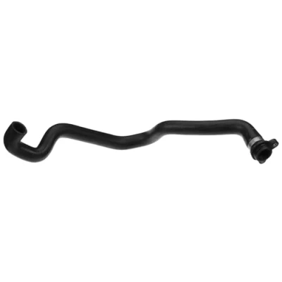 Afbeelding van GATES 02 1647 Verwarmingsslang BMW: 3 Touring
