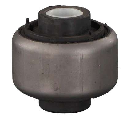 Afbeelding van FEBI BILSTEIN 102432 Stabilisatorstang Rubbers Vooras Rubber 20 75 70