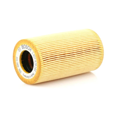 Afbeelding van Bosch Oliefilter 1 457 429 144