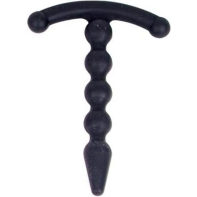 Afbeelding van Kiotos X Sillicone Penis Plug 6