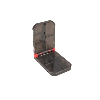 Afbeelding van Fox Rage Accessory Box Small Tacklebox