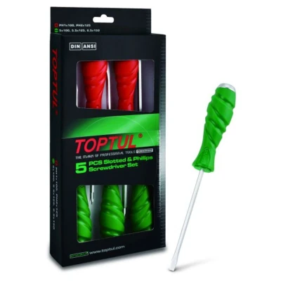 Afbeelding van TOPTUL HAAA0330 Bankwerkhamer 300