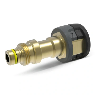 Afbeelding van Kärcher Adapter (7) M18 F TR20 M