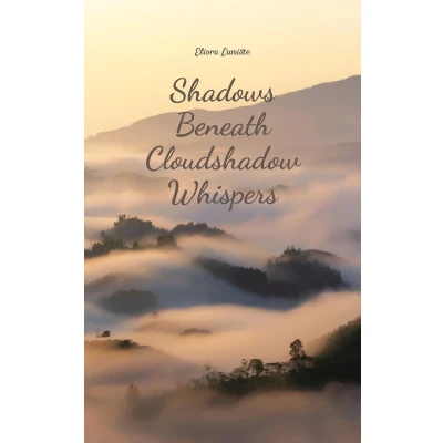 Afbeelding van Shadows Beneath Cloudshadow Whispers