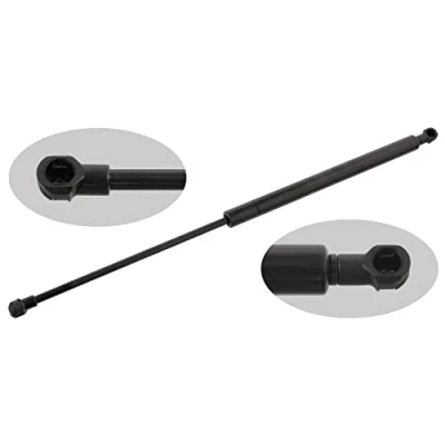 Afbeelding van Febi Bilstein Gasveer 29978