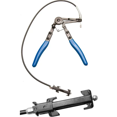 Afbeelding van BGS Slangklemtang voor CLIC R slangklemmen