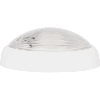 Afbeelding van Fristom Interieurlamp 95160B FT 160B LED 12 V, 24 36 V (Ø x h) 143 mm 50