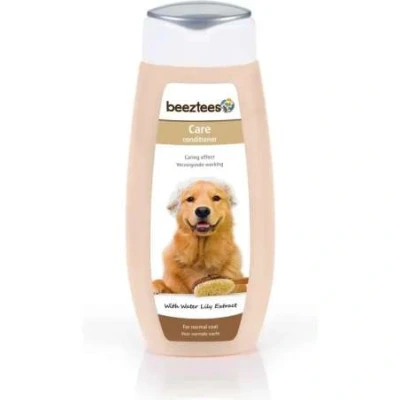 Afbeelding van BZ Care Hondenconditioner 300 ml