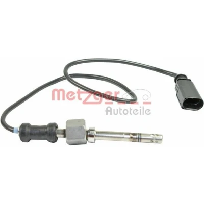 Afbeelding van METZGER ORIGINAL ERSATZTEIL 0894368 Sensoren voor turbolader VOLKSWAGEN: Passat B6 Saloon, Variant, Golf 5