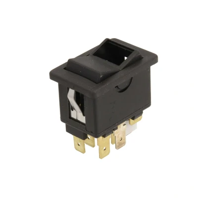 Afbeelding van DT Spare Parts 3.33323 Schakelaar