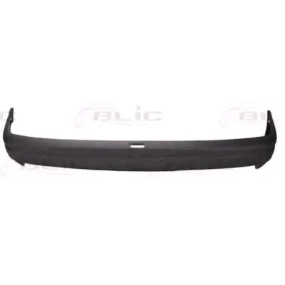 Afbeelding van Blic Bumper 5506 00 2562950Q