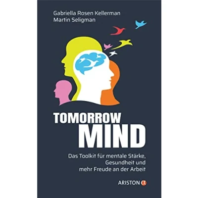 Afbeelding van Tomorrowmind