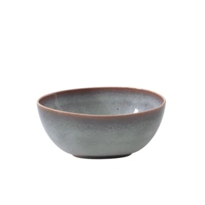Afbeelding van Villeroy &amp; Boch Lave Beige Schaal 26 cm