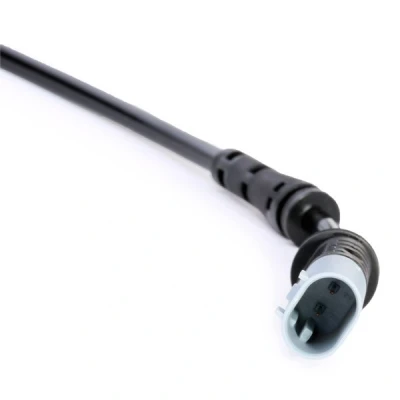 Afbeelding van Trw Slijtage indicator GIC340