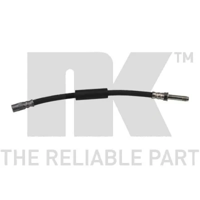Afbeelding van Remslang NK 851541