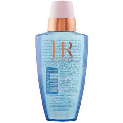 Afbeelding van Helena Rubinstein All Mascaras! Struccante 125ml