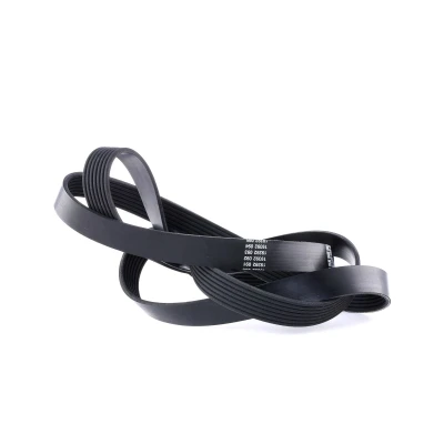 Afbeelding van Poly V riem DAYCO 7PK1975