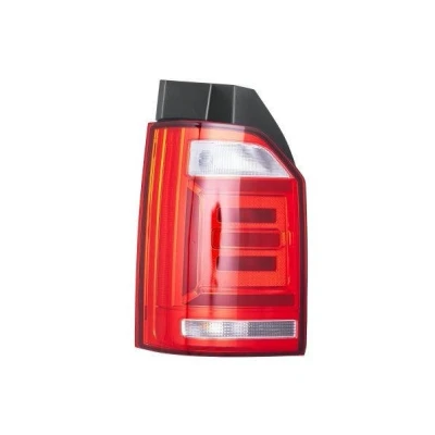 Afbeelding van Achterl VW Multivan (T6) 15 li led 2SK 012 337 051