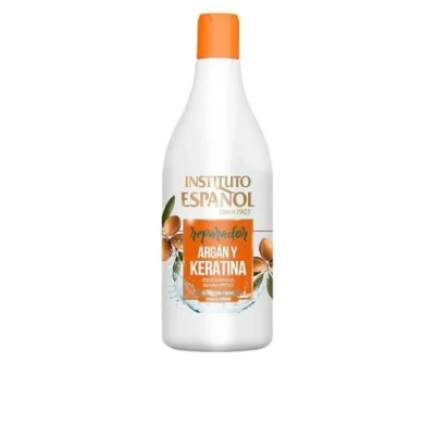 Afbeelding van Herstellende Shampoo Instituto Español Keratine (750 ml)