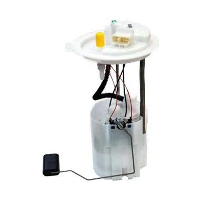 Afbeelding van HOFFER 8290620 ABS sensor Vooras links Actieve 2 polig 720mm Ovaal OPEL: Agila B (H08) 1.2 LPG, 1.0, 1.3 CDTI, 1.2, 1.0 LPG 2008 2014