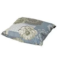 Afbeelding van Madison sierkussen 50x50 cm Lisa blue
