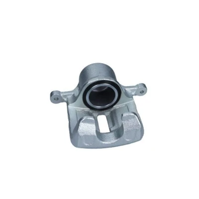 Afbeelding van Remklauw MAXGEAR 82 0770