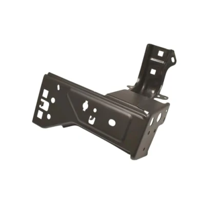 Afbeelding van PRASCO ME3083414 Houder, koplamp Links