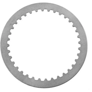 Afbeelding van Staallamellenset, koppeling TRW MES337 8
