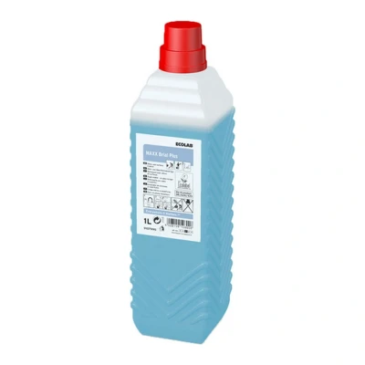 Afbeelding van Ecolab Maxx Brial Plus 6x1l