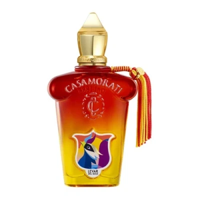 Afbeelding van Xerjoff Casamorati Levar Del Sole Eau de Parfum 100 ml