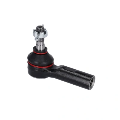 Afbeelding van Febi Bilstein Spoorstangeind / Stuurkogel 23585