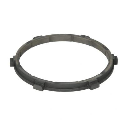 Afbeelding van Euroricambi 88530504 Synchronring, versnellingsbak