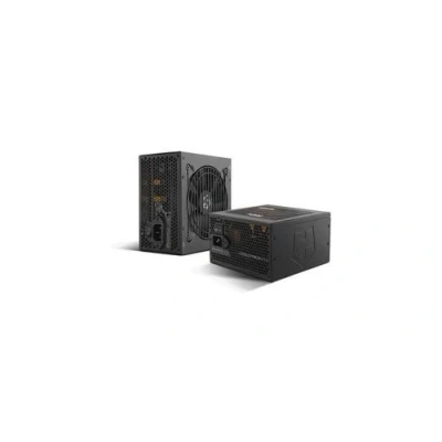 Image de Bloc d’alimentation nox nxhummera500wbz 500w