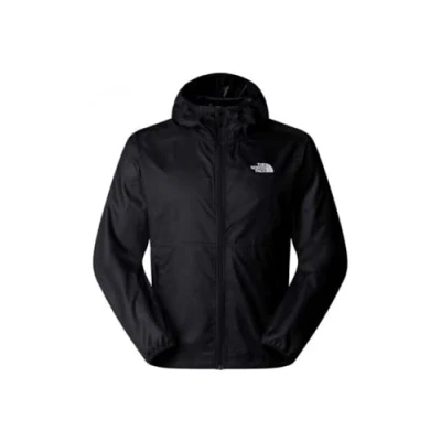 Afbeelding van The North Face W Ma Wind Damesjas