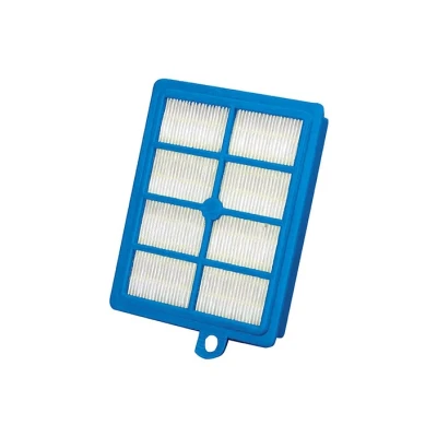Afbeelding van Electrolux filter hepa 13 allergy plus washable 9001677682