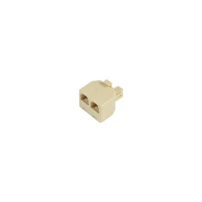 Image de MicroConnect Y ADAPTER répartiteur de réseau