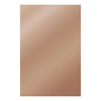 Afbeelding van Crafter&#039;s Companion Centura Metallic Bronz