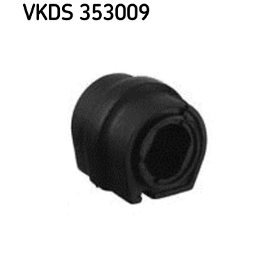 Afbeelding van SKF Stabilisator lagerbus VKDS 353009