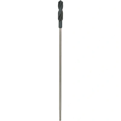 Image de BOSCH 2608597415 foret de coffrage/installation, SDS Plus 24 x 600 mm