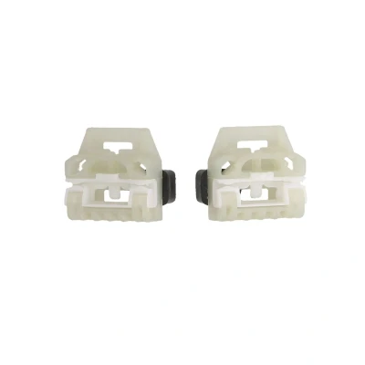 Afbeelding van Blic Raamopener reparatieset 6205 10 010820P